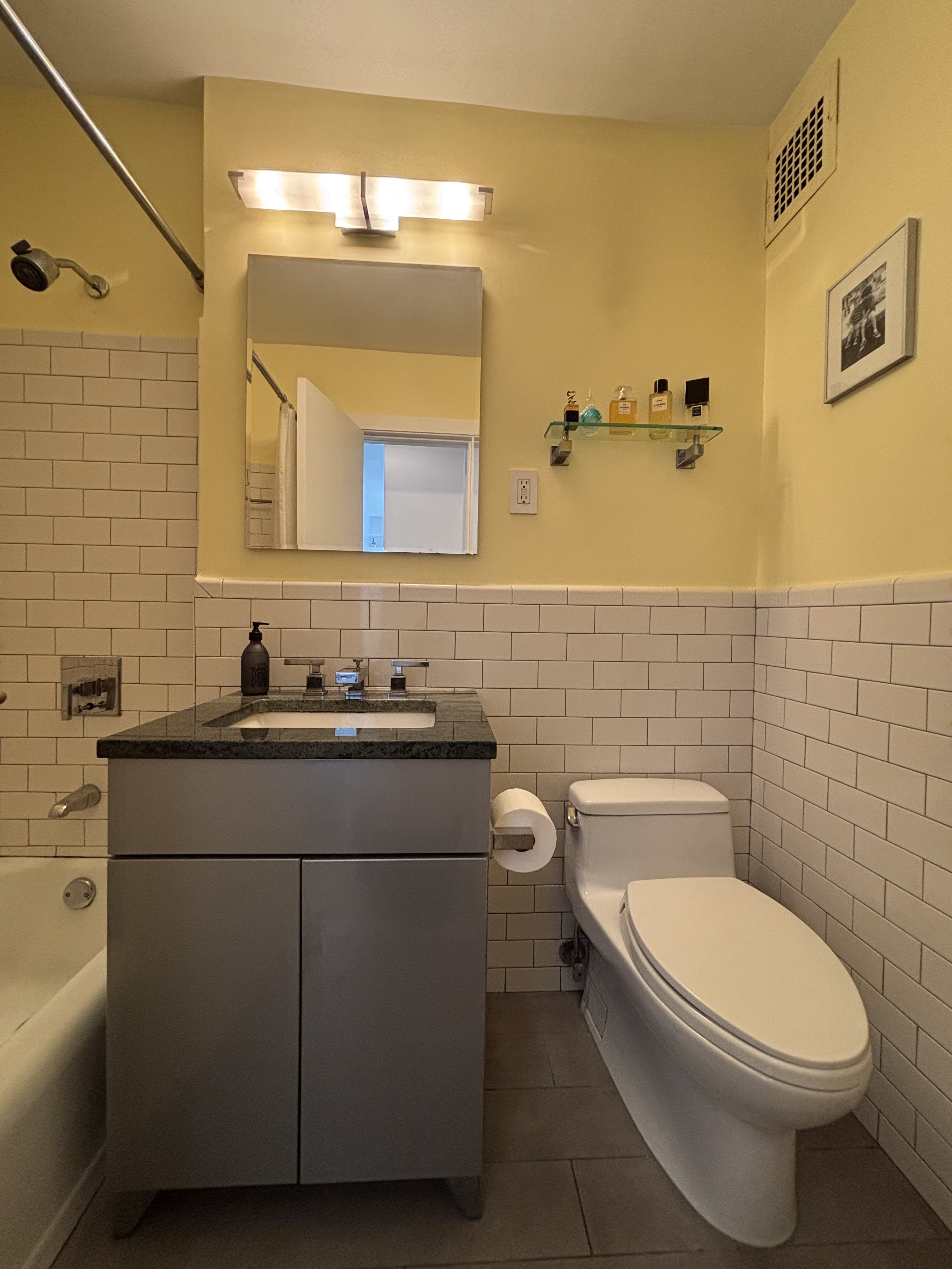 31 Jane Street, Unit 2CD Manhattan, NY 10014 - Photo 9 of 18