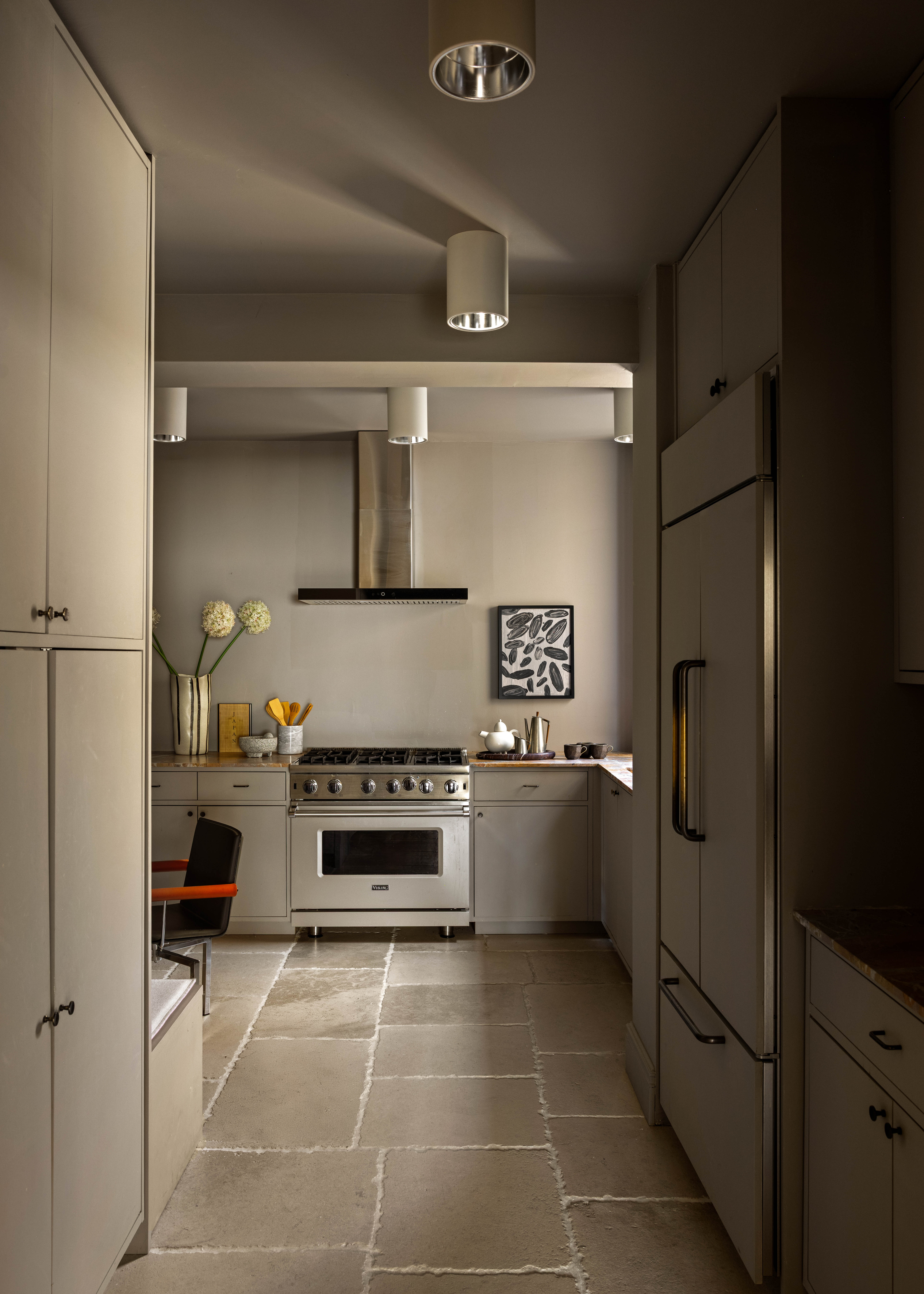 90 Riverside Drive, Unit 15E Manhattan, NY 10024 - Photo 15 of 29 Gallery Image 15
