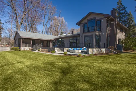 $5,000,000 | 30 Half Moon Lane, Unit Undisclosed, Irvington, NY 10533