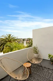 $775,000 | 1701 Clinton Street, Unit 325, Los Angeles, CA 90026