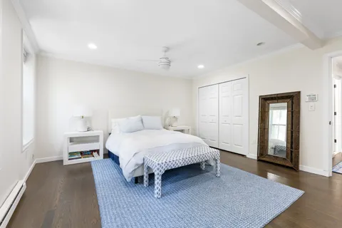 $1,650,000 | 193 West Canton Street, Unit 1, Boston, MA 02116