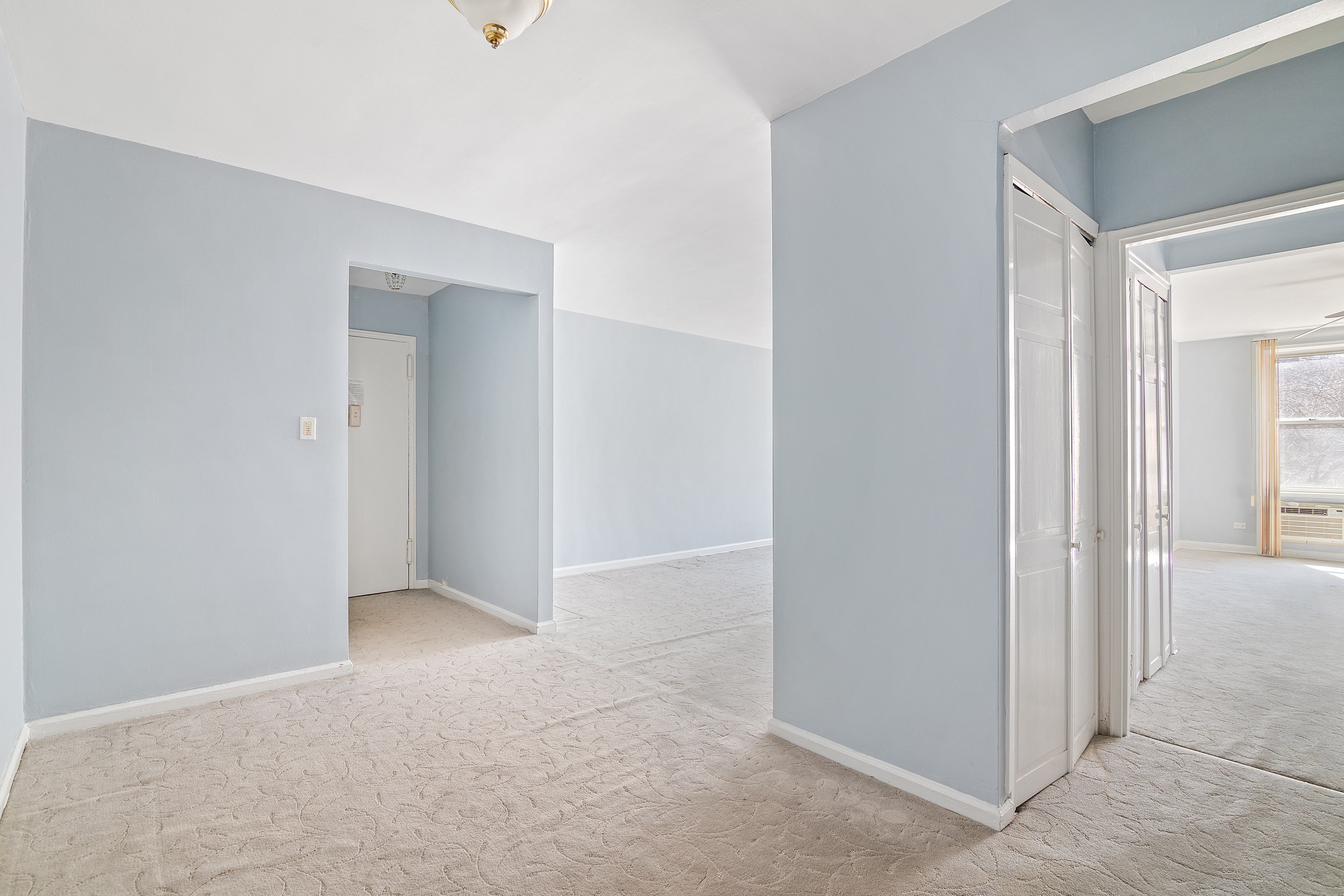 9201 Shore Road, Unit D512 Brooklyn, NY 11209 - Photo 7 of 11 Gallery Image 7
