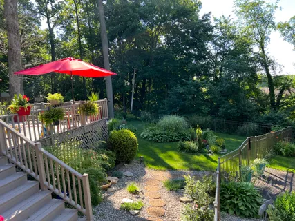 $550,000 | 3277 Pine Road, Huntingdon Valley, PA 19006