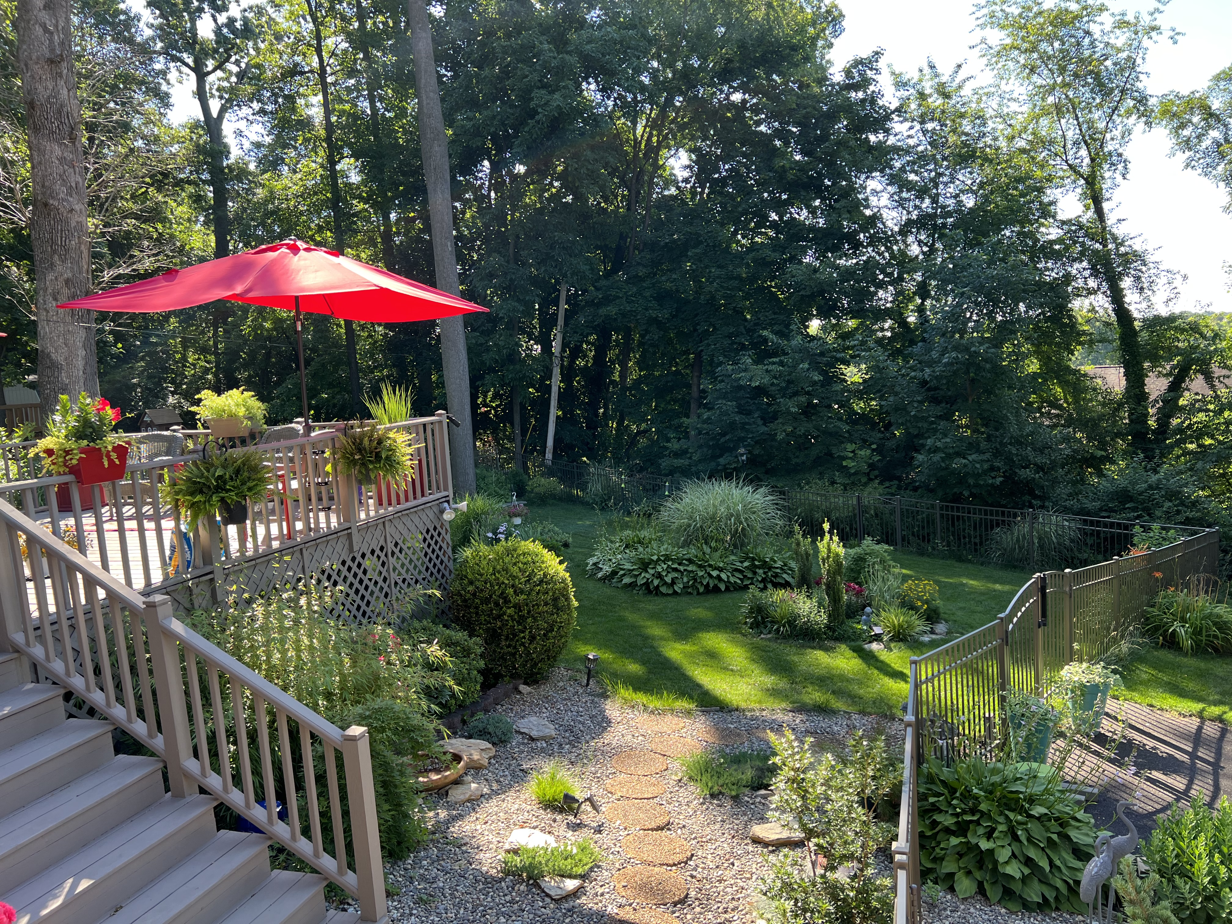 3277 Pine Road Huntingdon Valley, PA 19006 - Photo 20 of 26