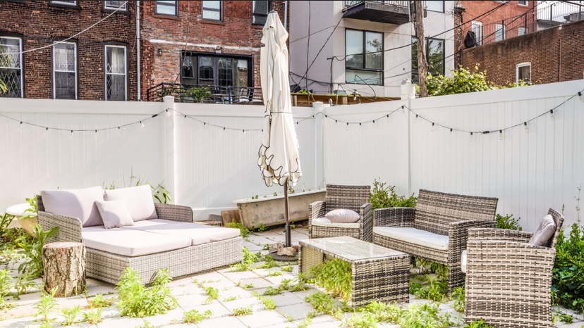 794 Jefferson Avenue, Unit 1 Brooklyn, NY 11221 - Photo 5 of 5