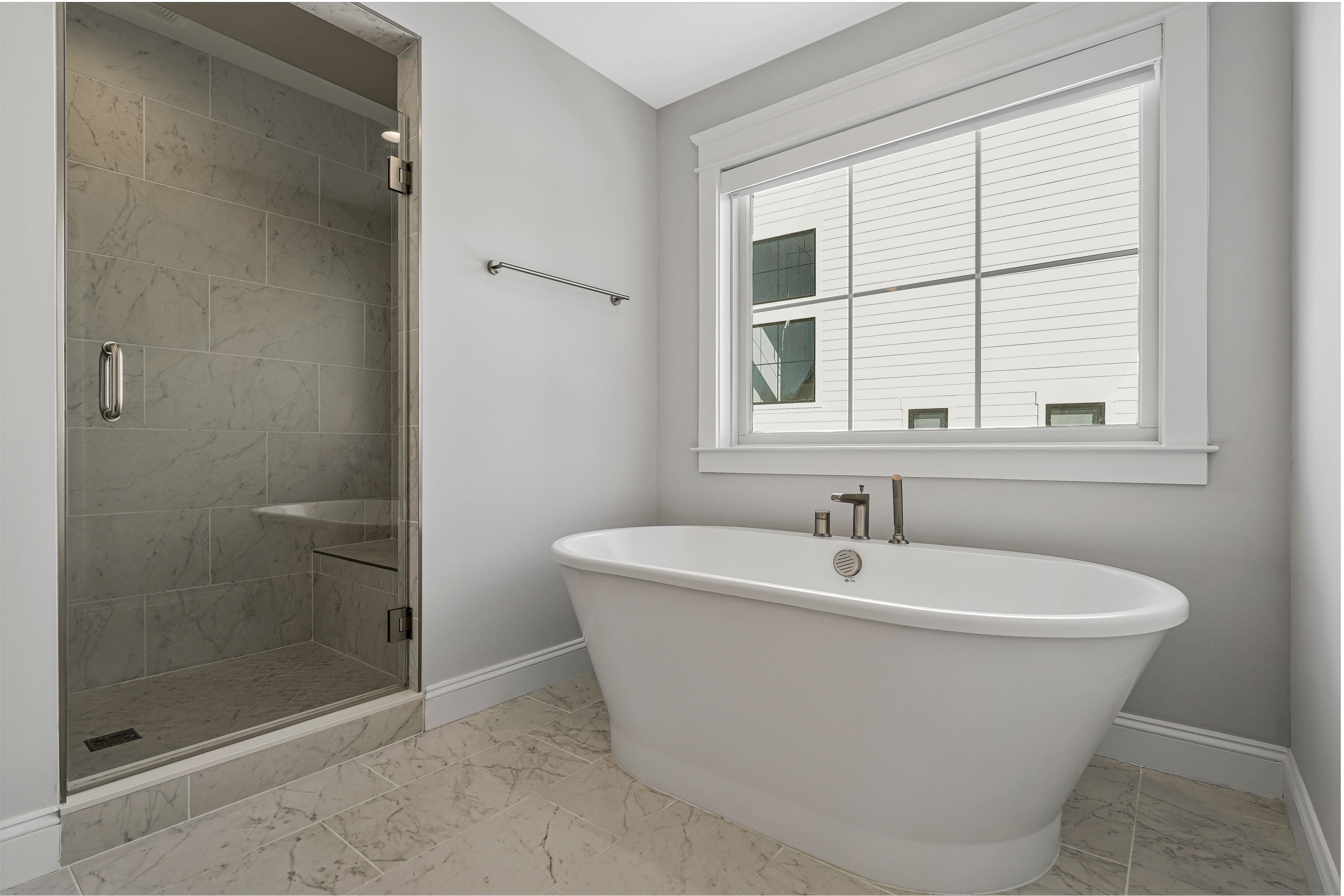 6447 Tucker Avenue McLean, VA 22101 - Photo 34 of 53