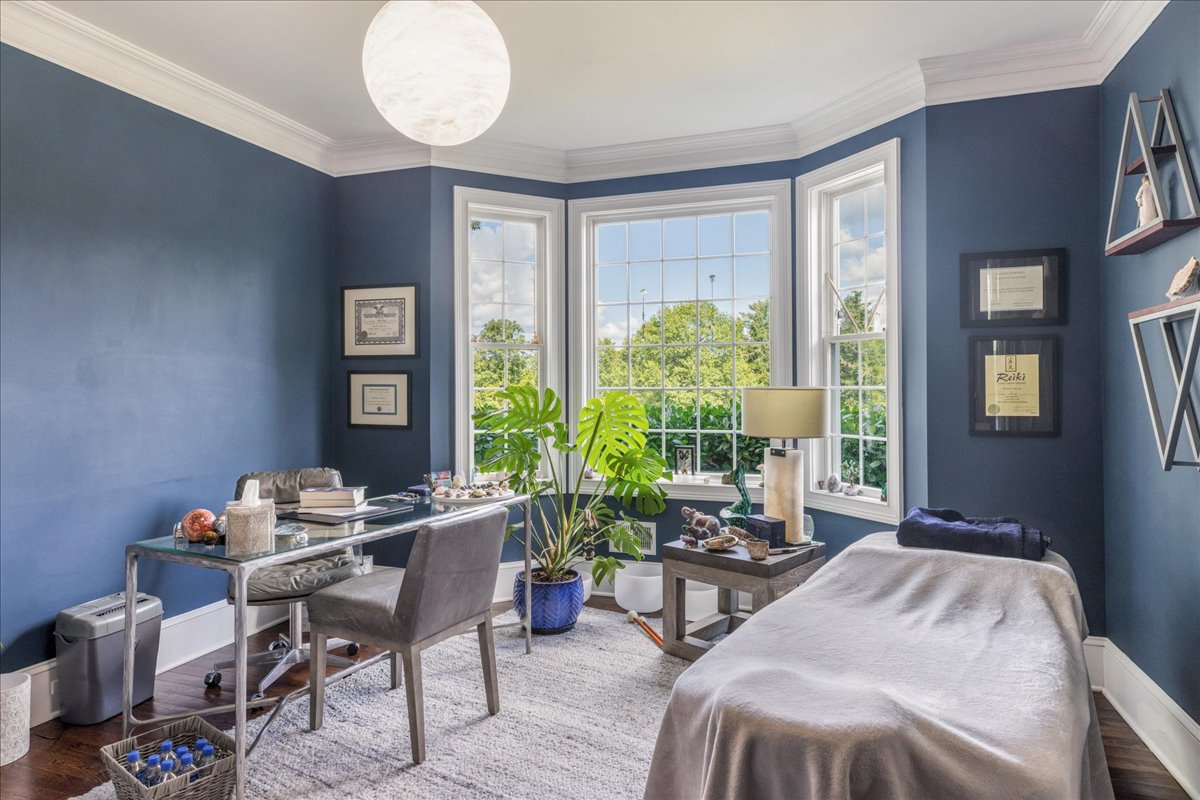 29 Tumble Falls Road Stockton, NJ 08559 - Photo 18 of 71