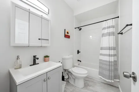 Contact Agent | Address Upon Request, Philadelphia, PA 19145