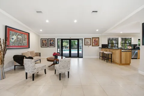 $1,195,000 | 16564 Southwest 153rd Court, Miami, FL 33187