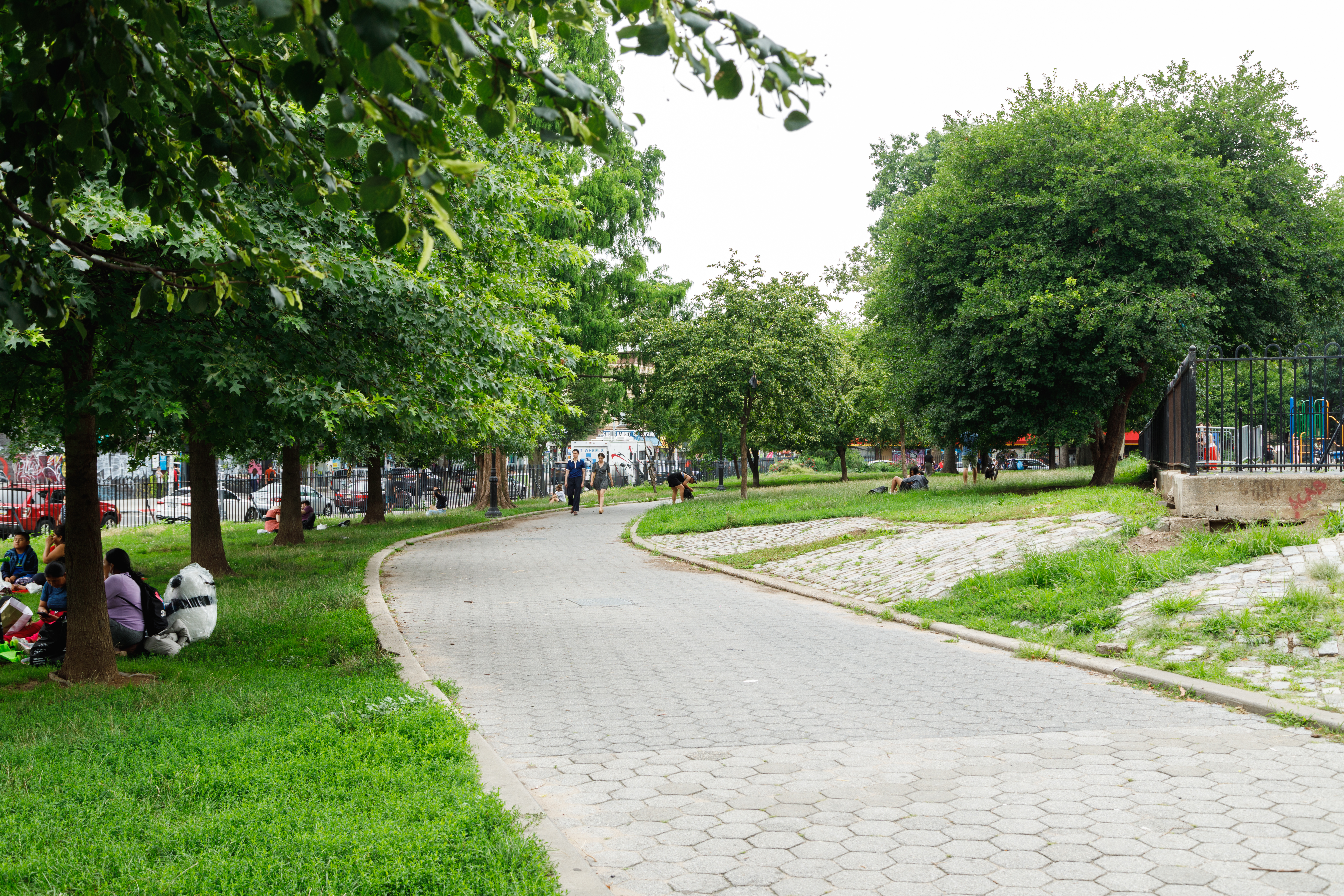 73 Harman Street Brooklyn, NY 11221 - Photo 16 of 22