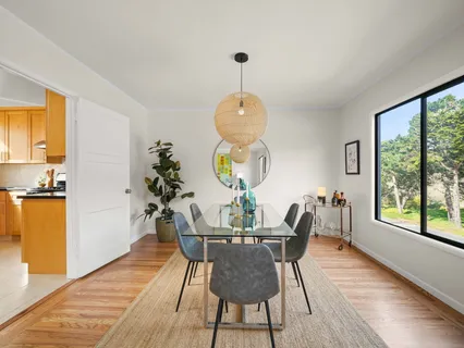 $1,595,000 | 3427-3429 Lincoln Way, San Francisco, CA 94122