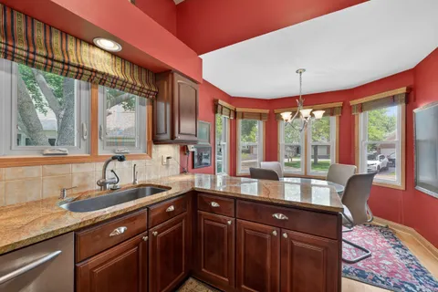 $475,000 | 1507 Acorn Court, Unit O, Wheeling, IL 60090