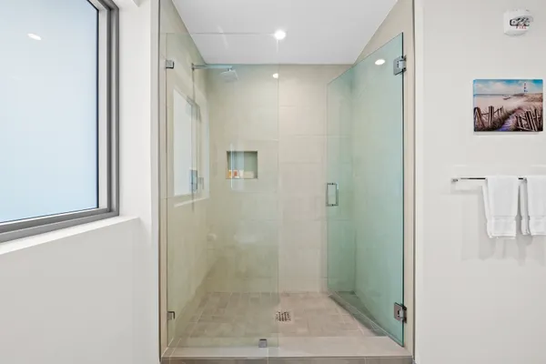 $549,000 | 777 North Ocean Drive, Unit N407, Hollywood, FL 33019