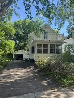 $275,000 | 126 North Street, Stoughton, WI 53589
