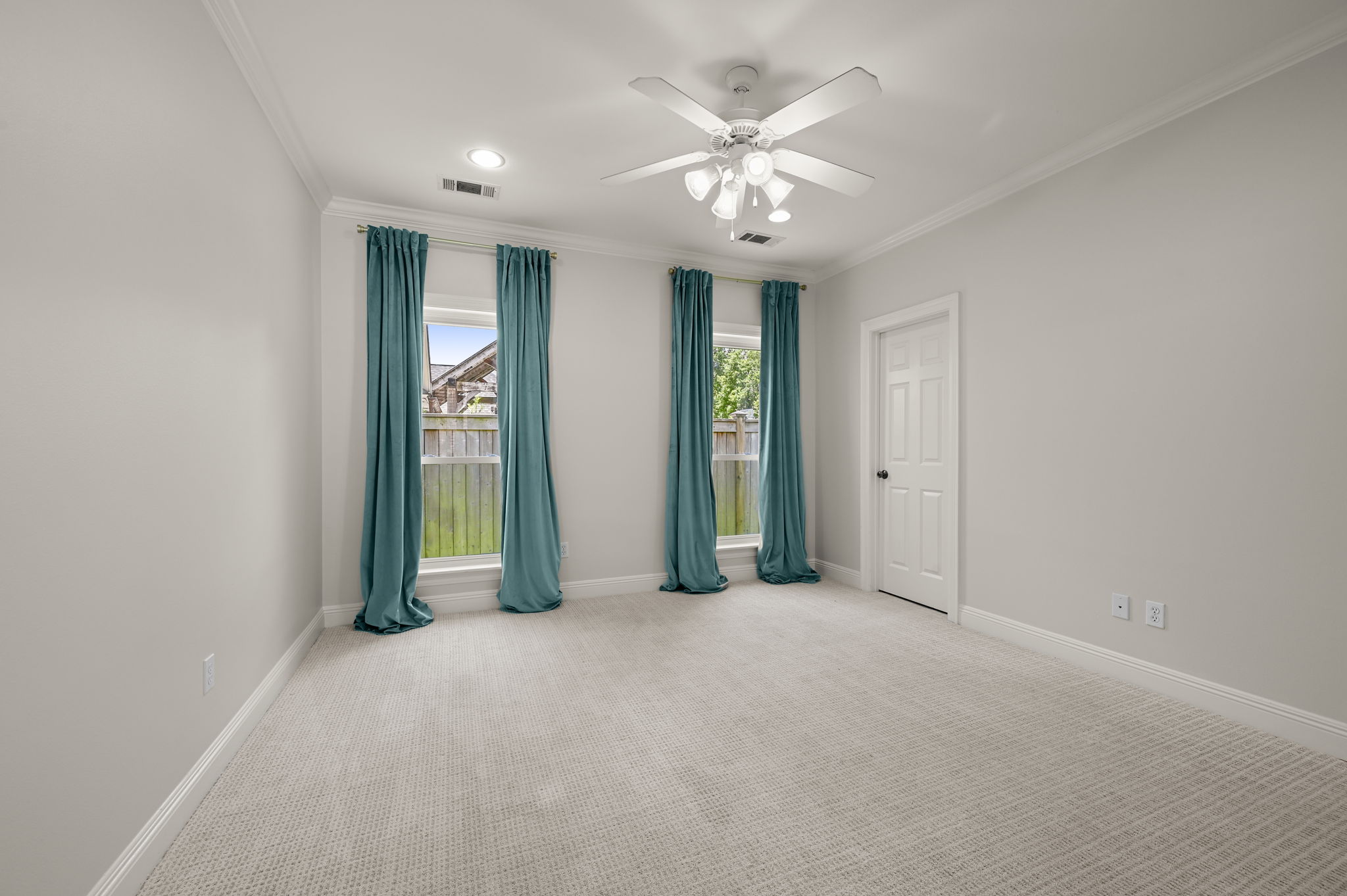 6042 Riverbrook Drive Baton Rouge, LA 70820 - Photo 26 of 30