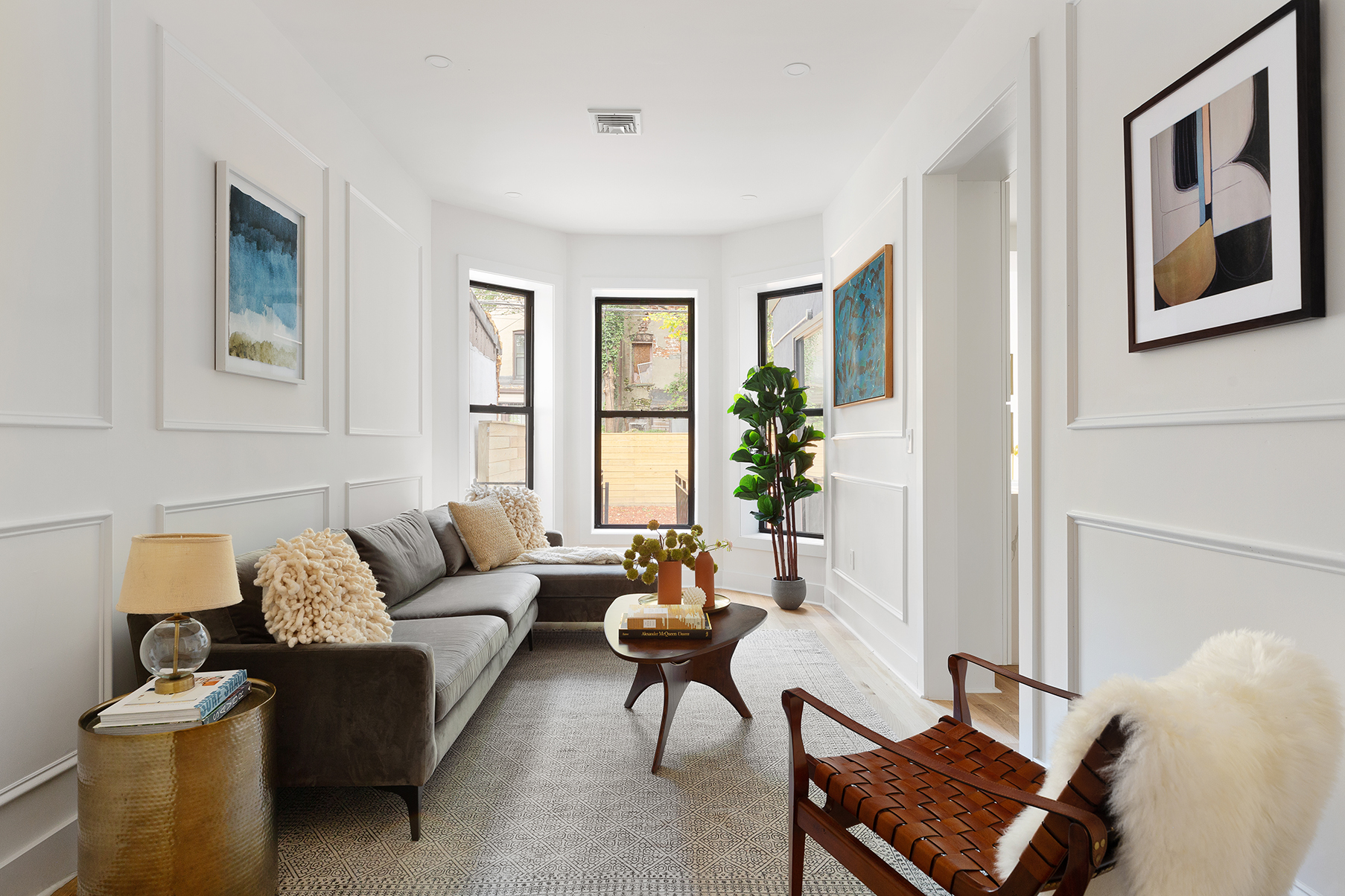 1783 Union Street Brooklyn, NY 11213 - Photo 8 of 16