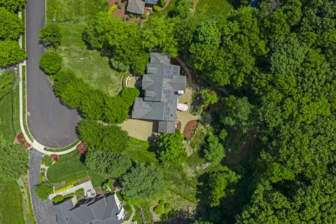 $1,625,000 | 19 Devonshire Drive, Randolph, NJ 07869