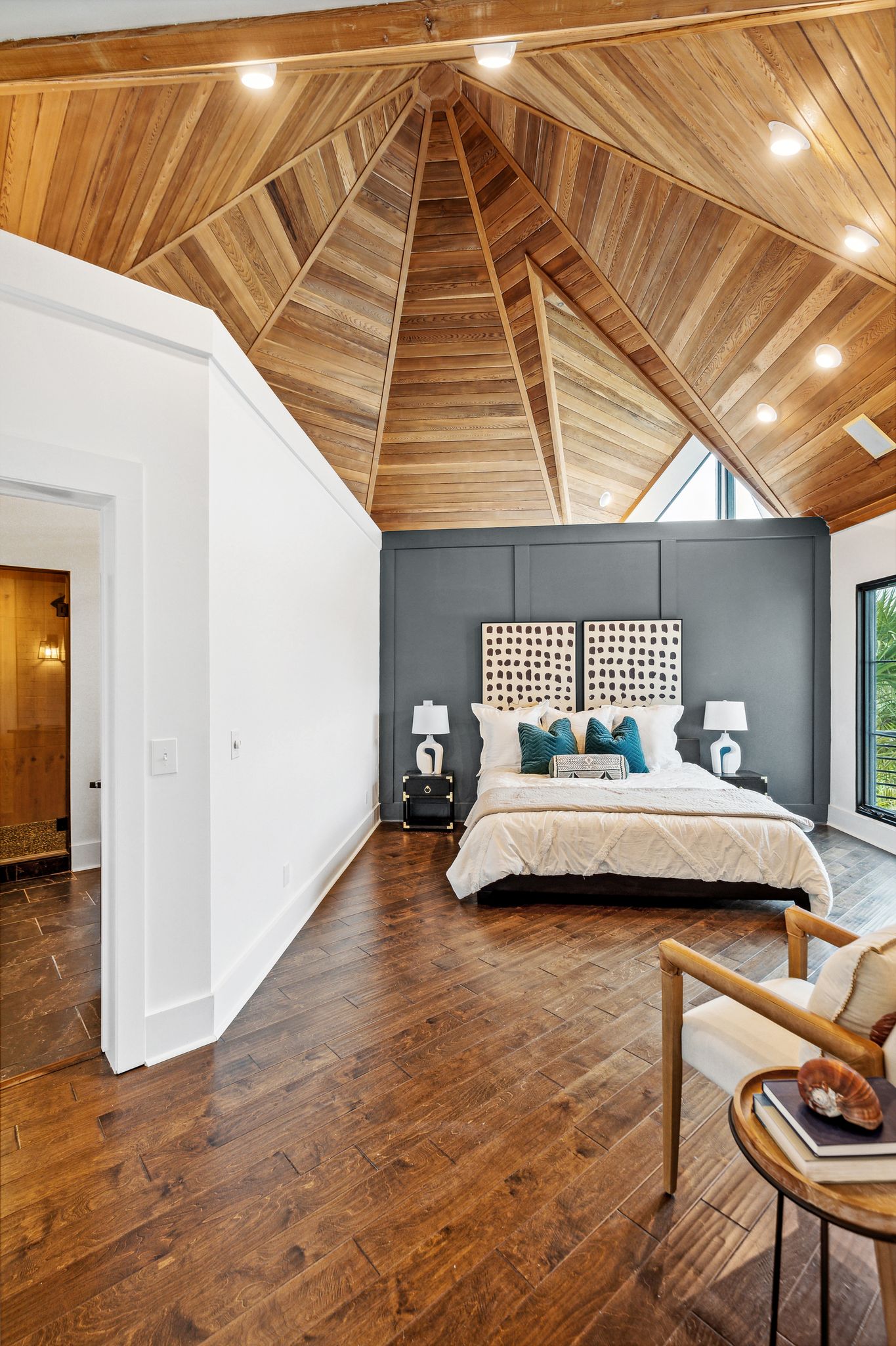 223 Tilden Point Circle Chapin, SC 29036 - Photo 20 of 74