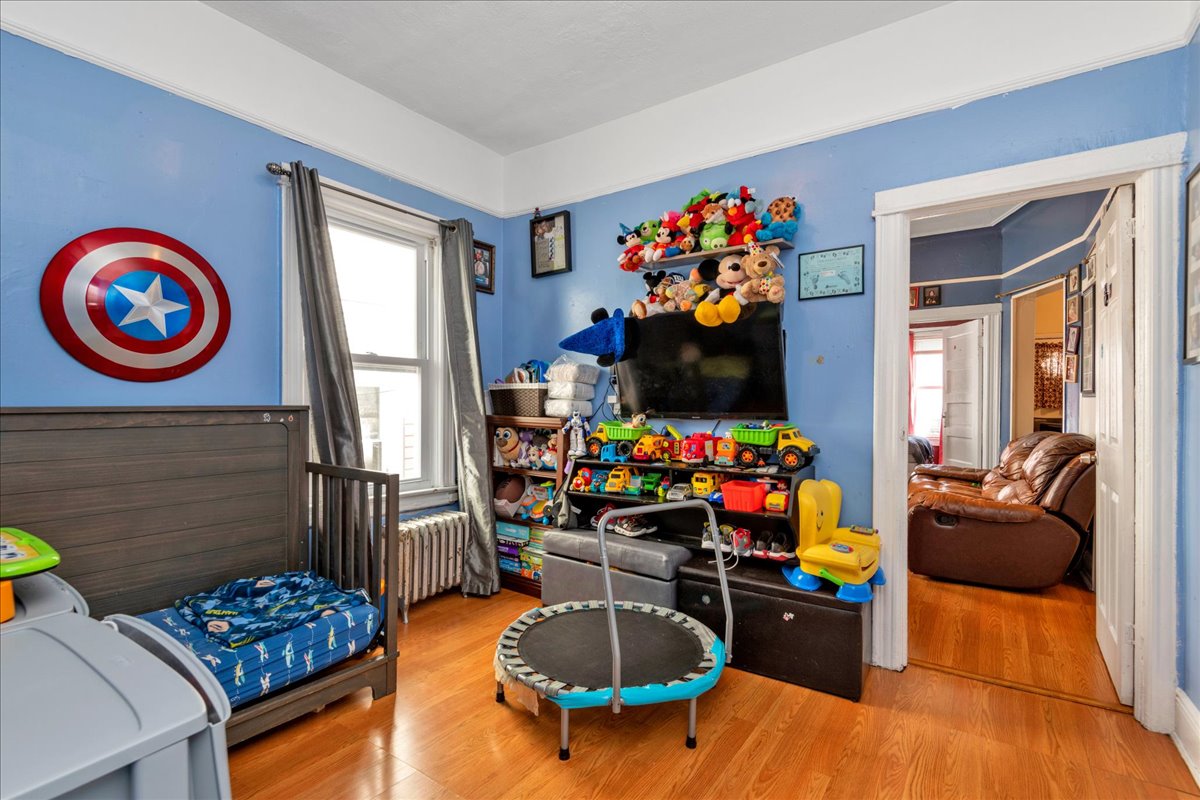 90-16 97th Avenue Queens, NY 11416 - Photo 5 of 22