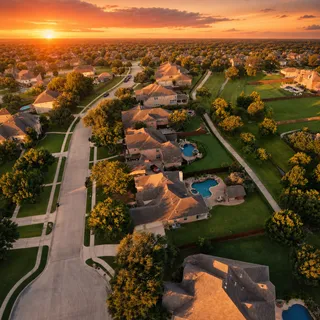 $949,000 | 1520 North Shropshire Court, Keller, TX 76248