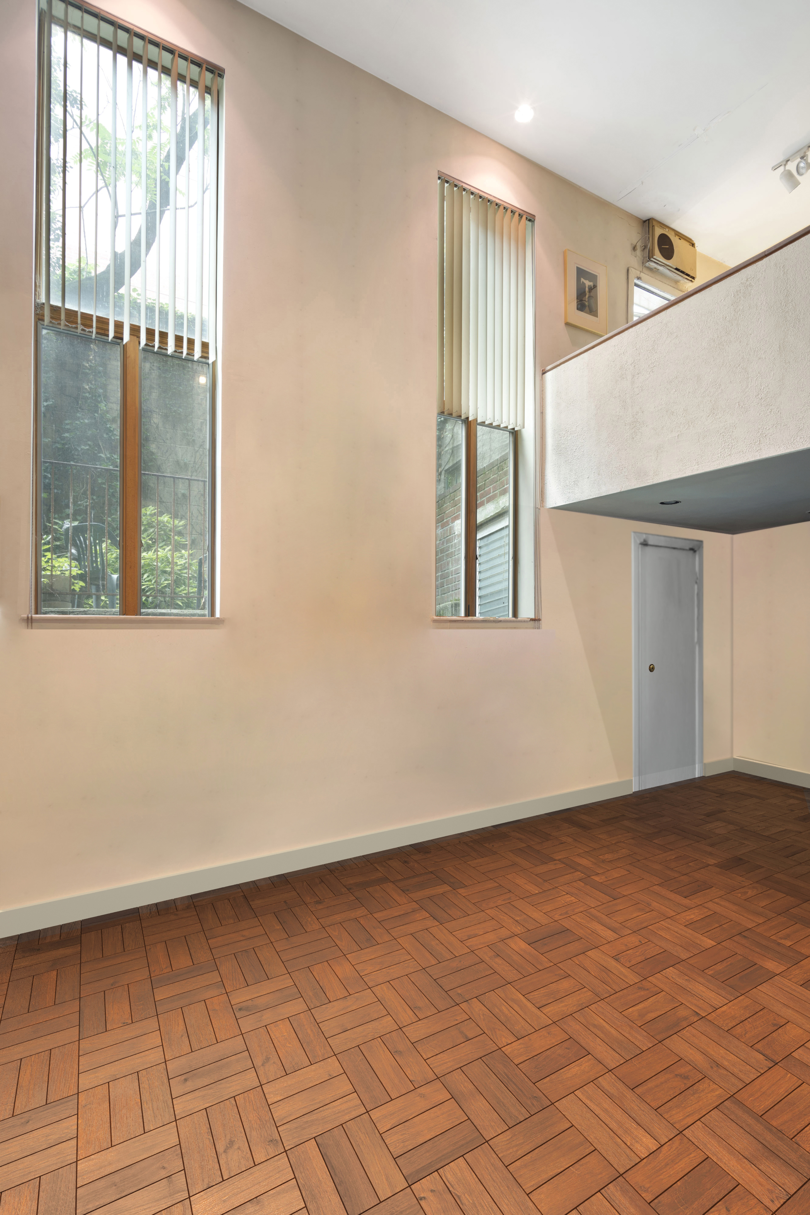 451 Hudson Street, Unit 2 Manhattan, NY 10014 - Photo 7 of 12