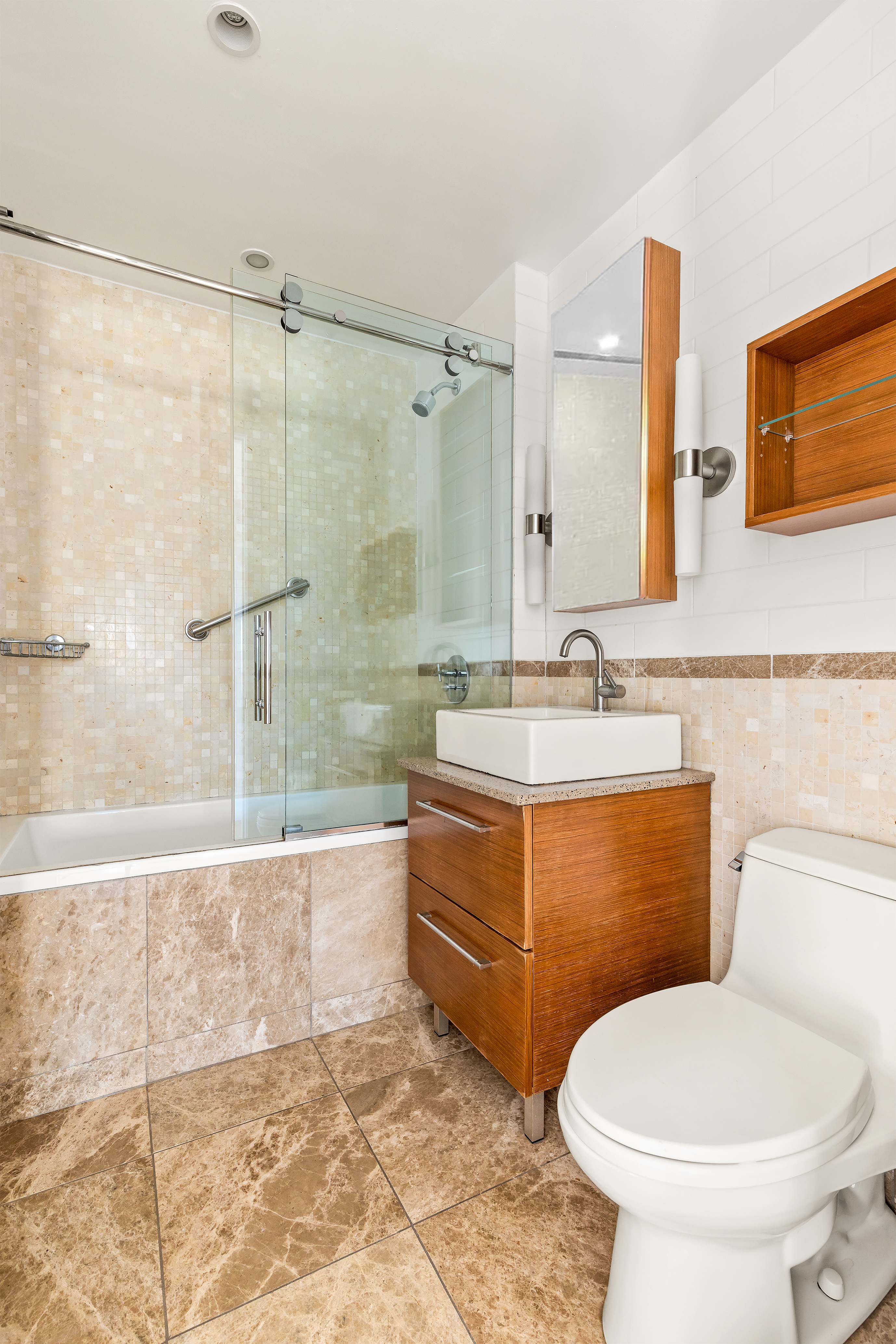 500 4th Avenue, Unit 11C Brooklyn, NY 11215 - Photo 14 of 20