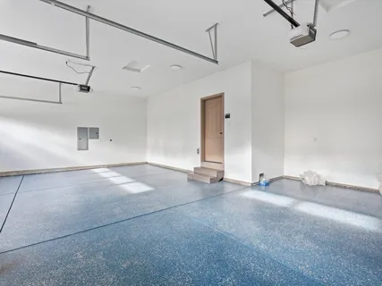 $1,199,000 | 1308 Stone Ridge Drive, Woodland Park, CO 80863