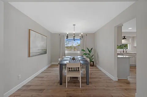 $960,000 | 9272 South Crestmore Way, Highlands Ranch, CO 80126