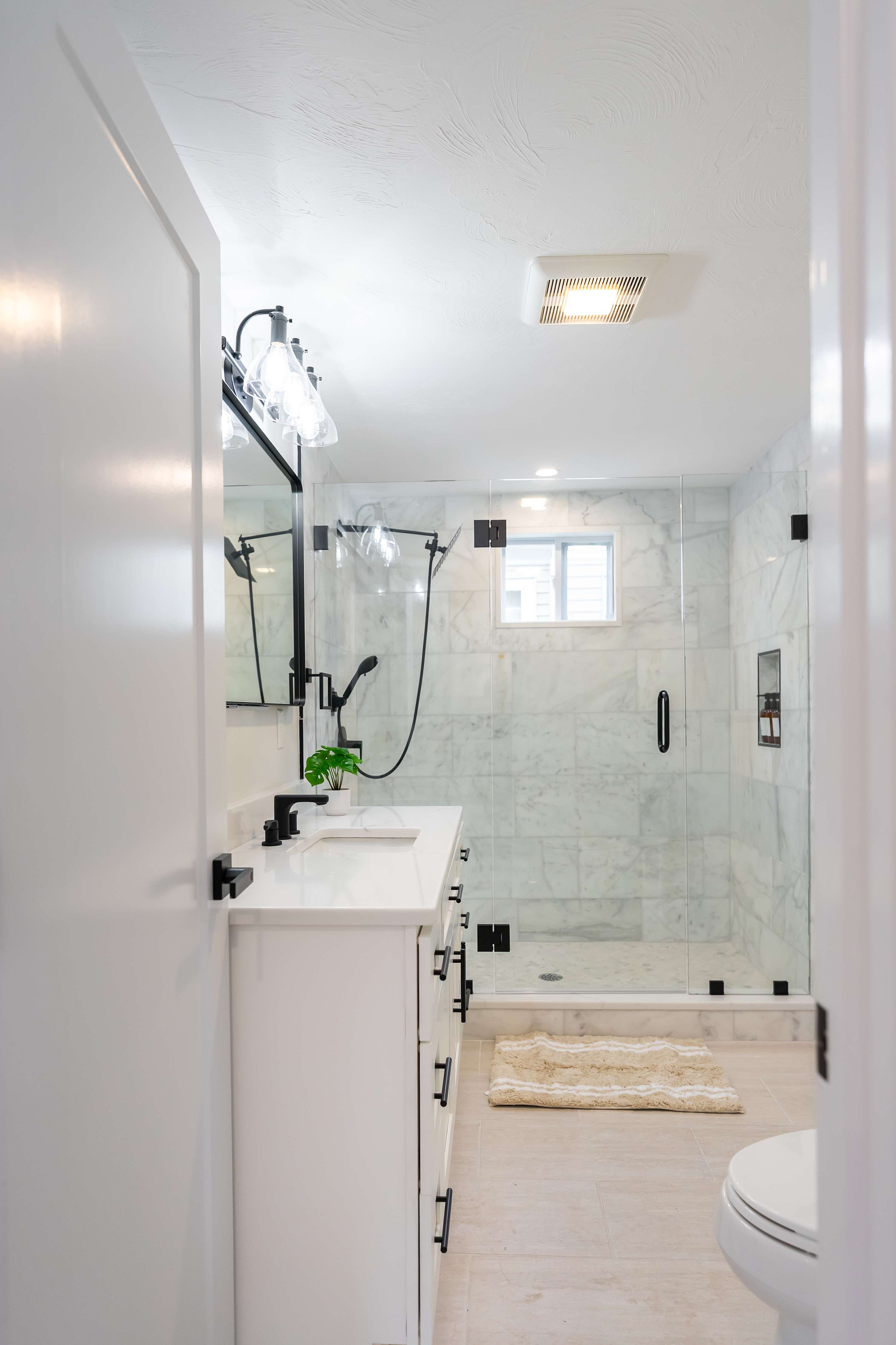 57 Garrison Avenue, Unit 2 Somerville, MA 02144 - Photo 17 of 36