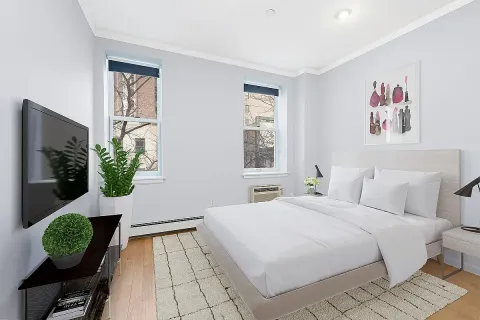 $4,500 | 126 East 31st Street, Unit 1B | Kips Bay