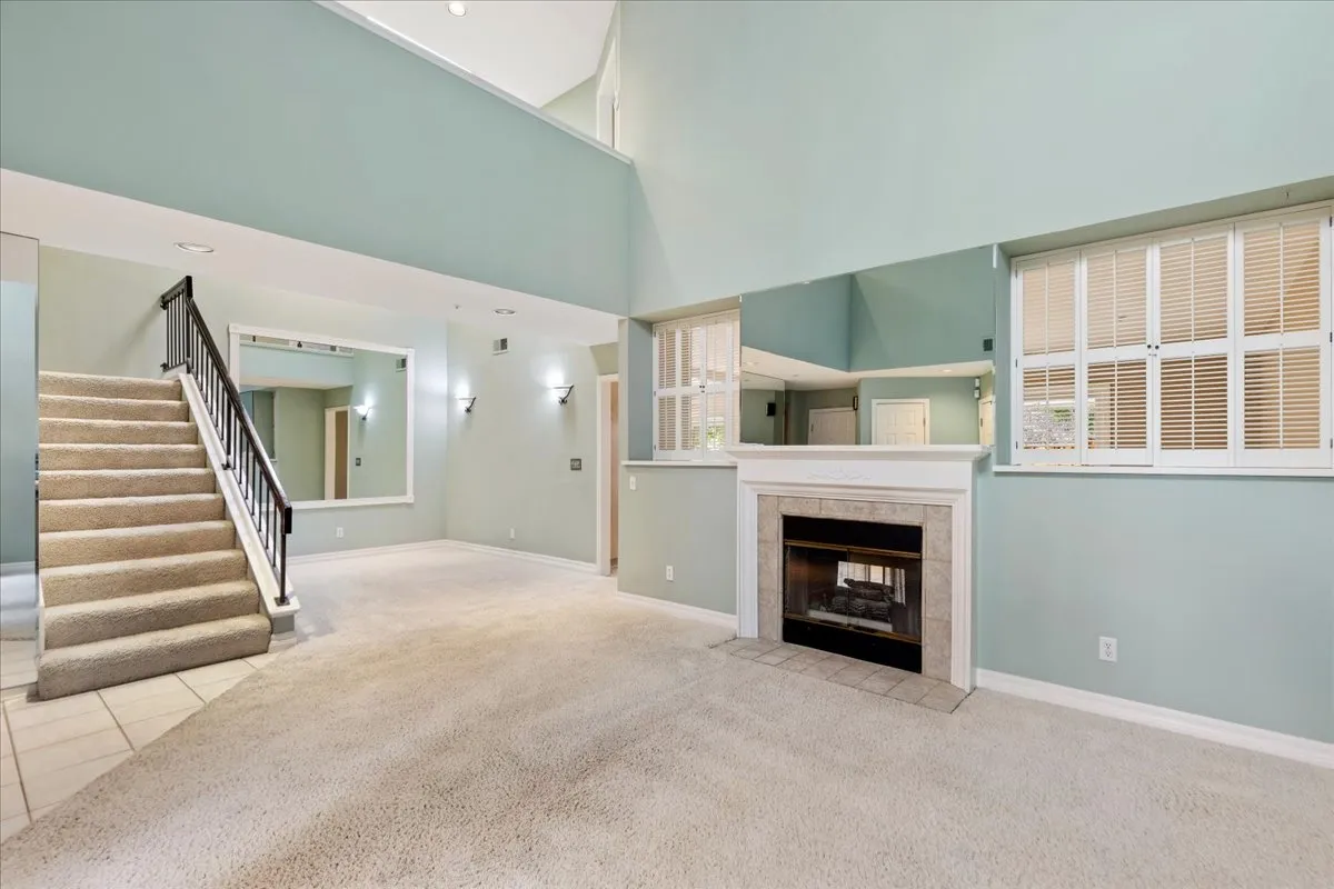 $988,000 | 3873 Inverness Common, Livermore, CA 94551