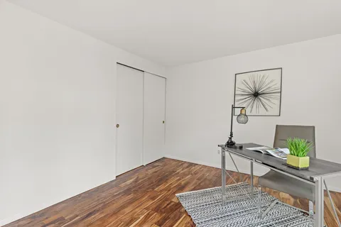 $347,500 | 1930 South Helena Street, Unit D, Aurora, CO 80013