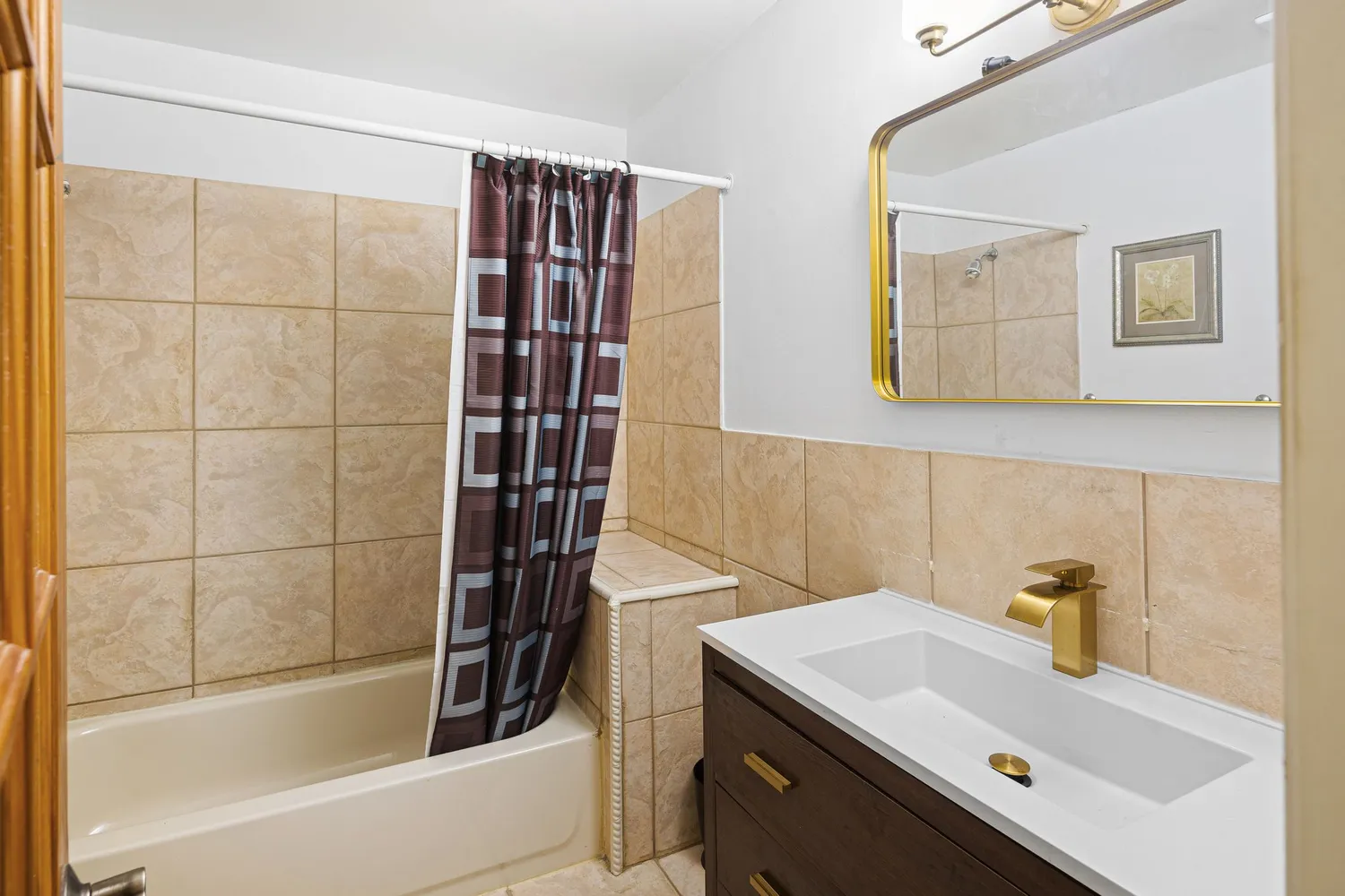 $369,999 | 9838 Bonner Street, Philadelphia, PA 19115