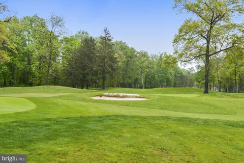 $725,000 | 1410 Knights Bridge, Crofton, MD 21114