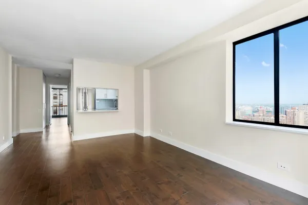 $11,000 | 45 East 25th Street, Unit 36C | NoMad