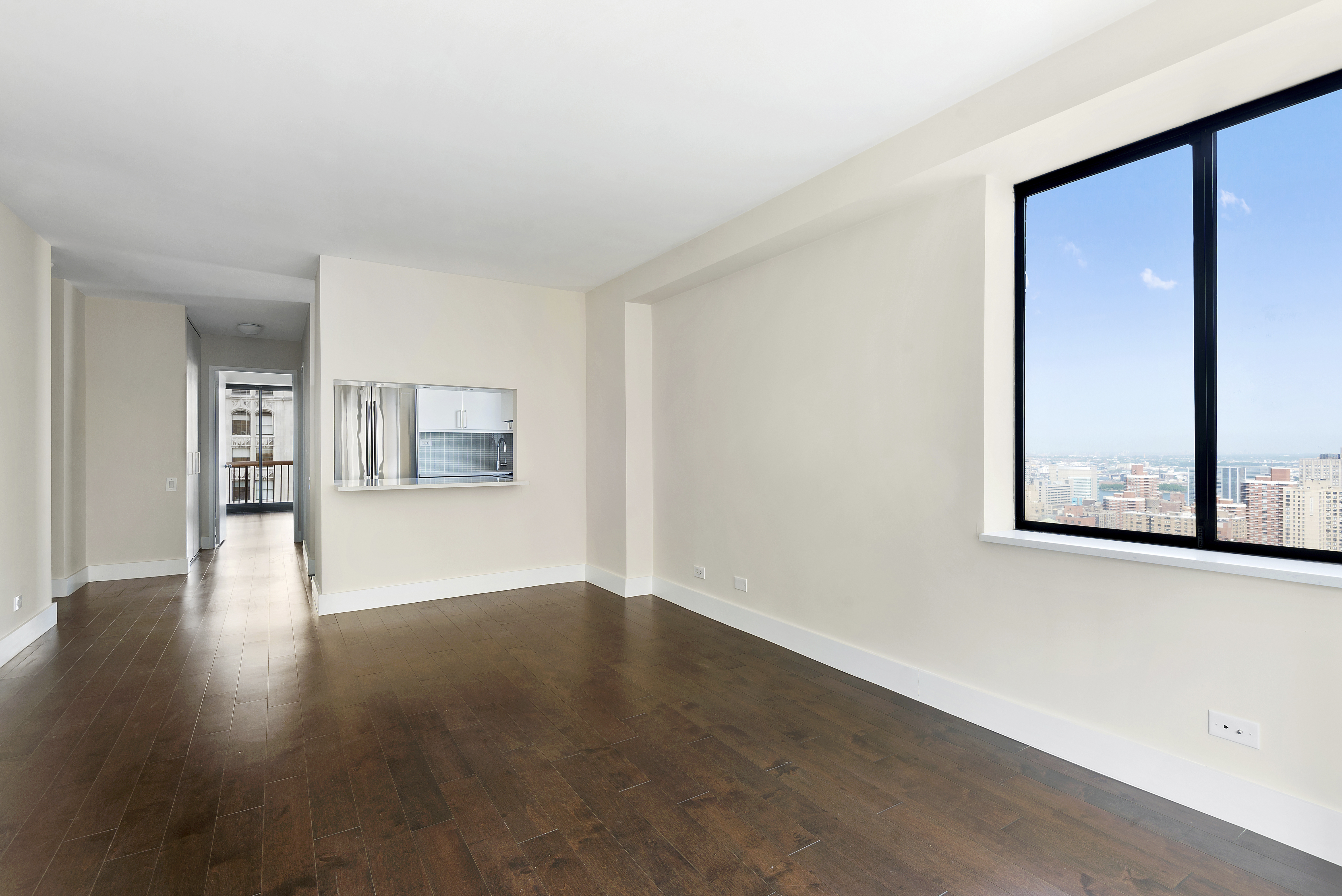 45 East 25th Street, Unit 36C Manhattan, NY 10010 - Photo 4 of 8