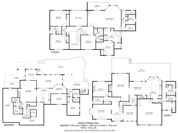 Contact Agent | Address Upon Request, Winchester, MA 01890