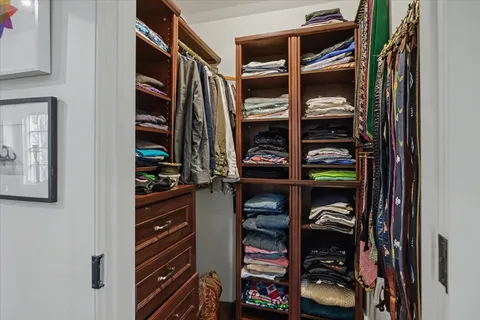 $1,995,000 | 6338 Old Carversville Road, Carversville, PA 18913