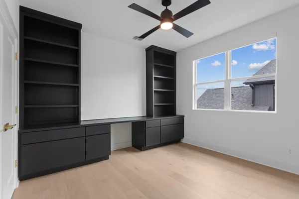 $1,150,000 | 317 Rusk Street, Roanoke, TX 76262