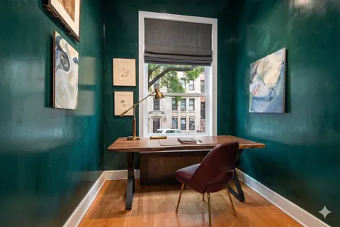 $599,000 | 134 West 82nd Street, Unit 2D | Upper West Side