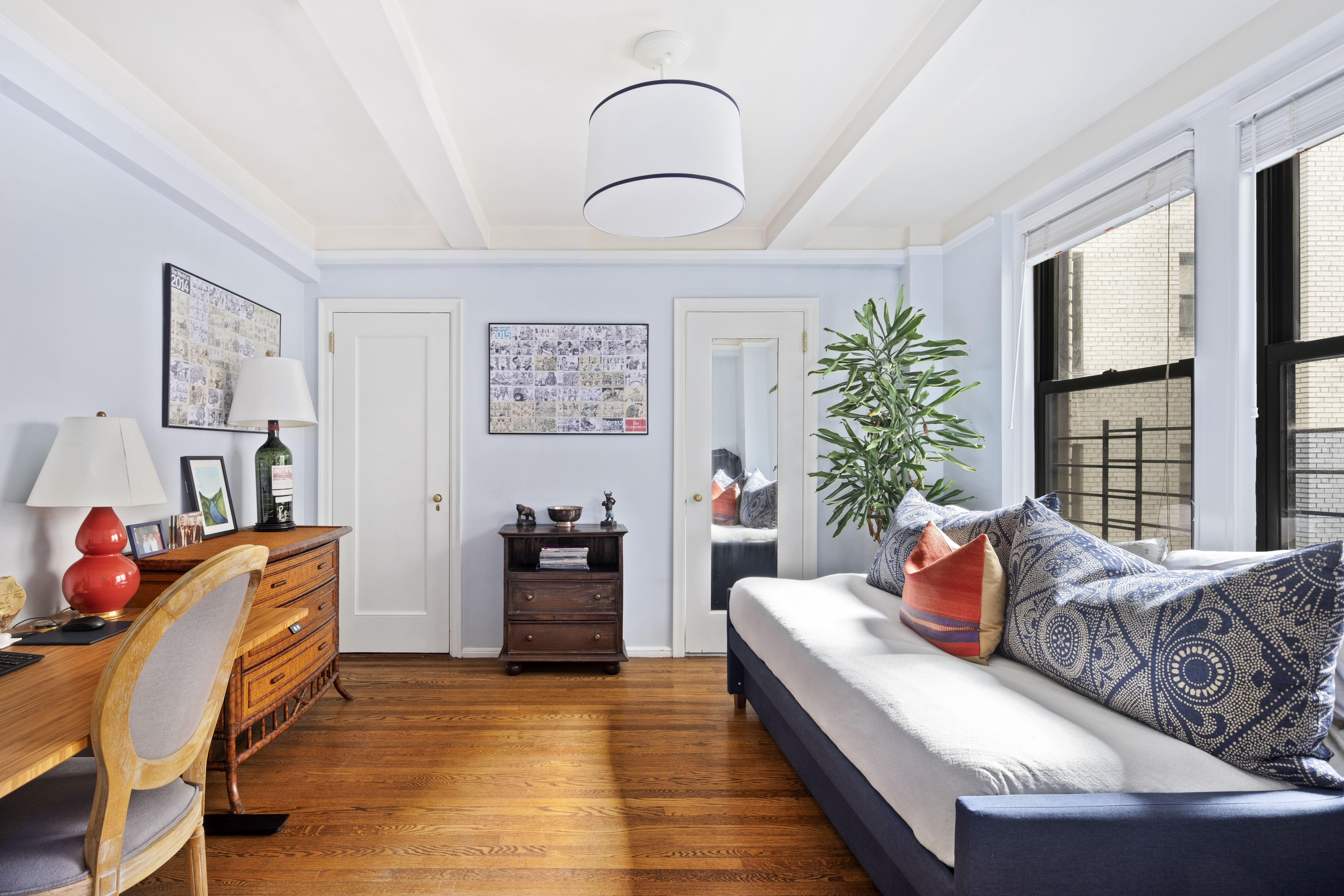 210 East 73rd Street, Unit 6A Manhattan, NY 10021 - Photo 8 of 10