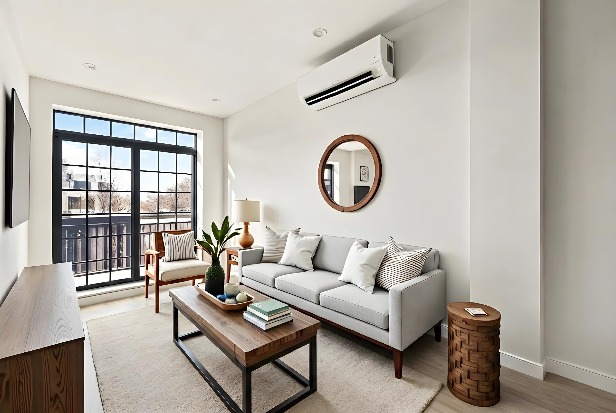 1178 Greene Avenue, Unit 4F Brooklyn, NY 11221 - Photo 1 of 7