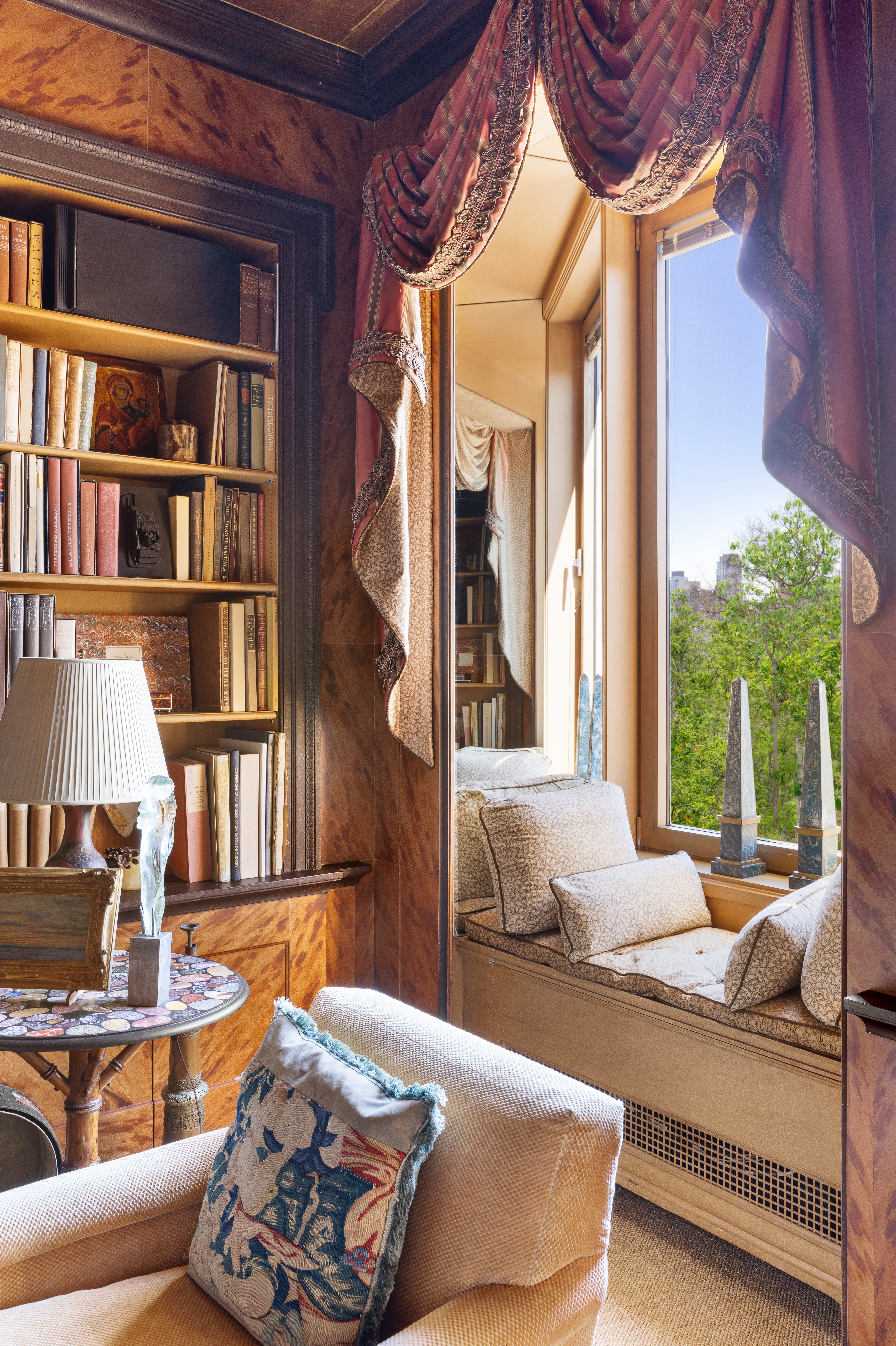 944 5th Avenue Manhattan, NY 10021 - Photo 6 of 13