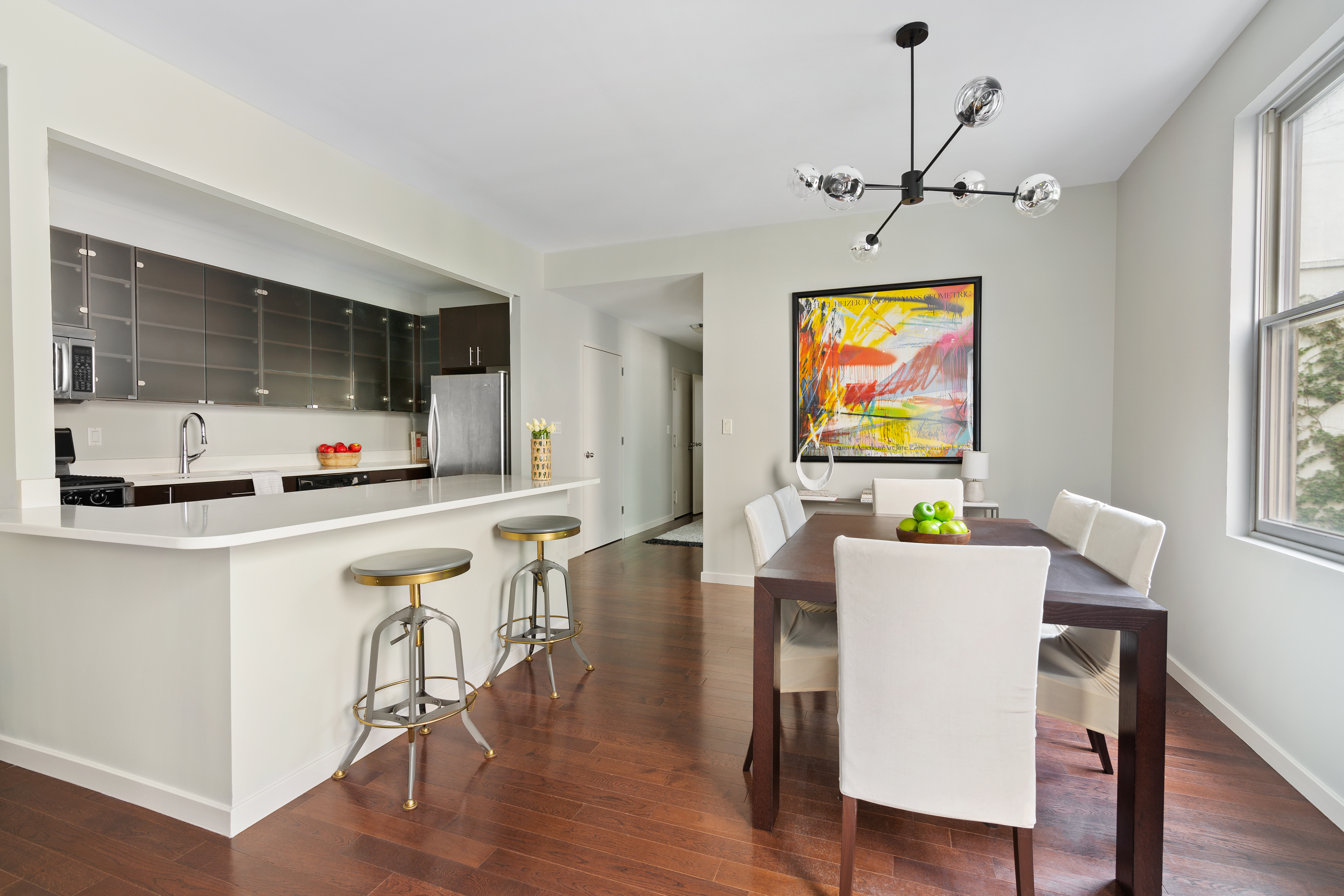 52 3rd Avenue, Unit 2C Brooklyn, NY 11217 - Photo 4 of 11