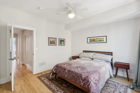 $724,900 | 1305 North 27th Street, Unit 5, Philadelphia, PA 19121