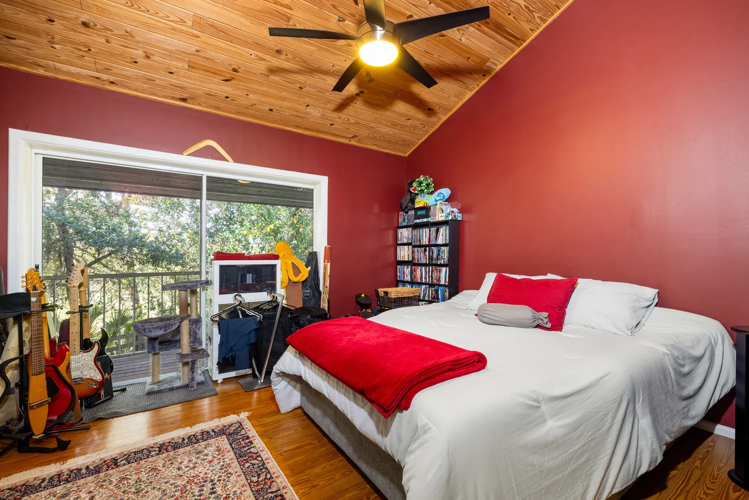 Contact Agent | Southwest Linden Street, Stuart, FL 34997