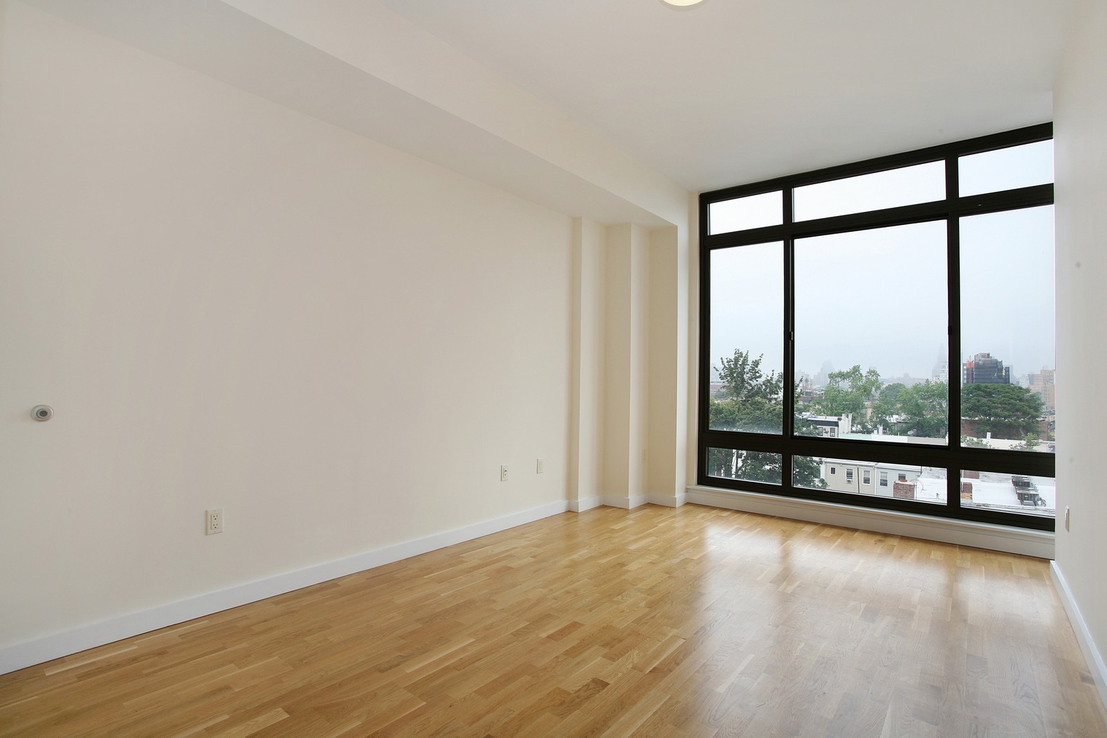 500 4th Avenue, Unit 6B Brooklyn, NY 11215 - Photo 4 of 7