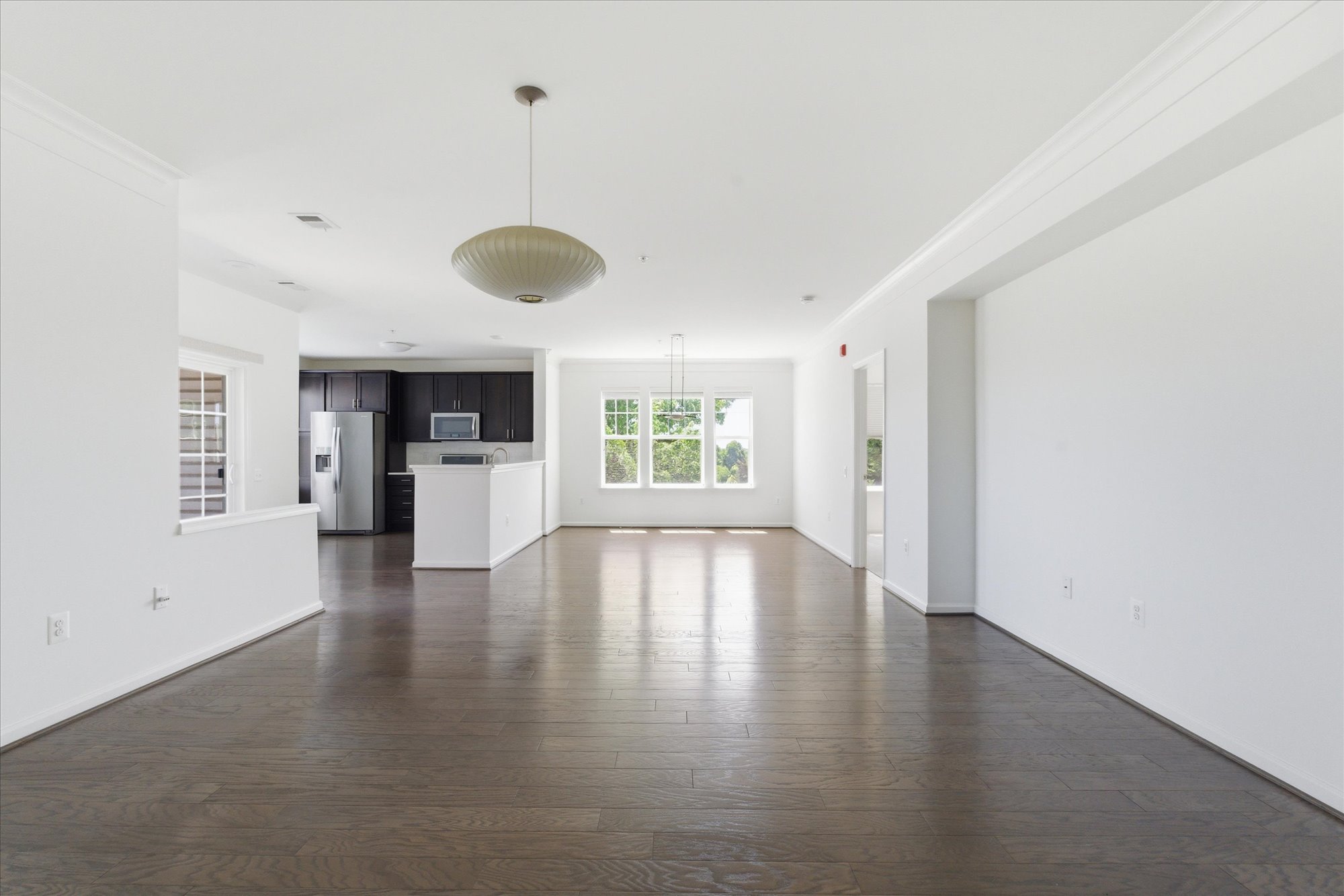 20650 Hope Spring Terrace, Unit 301 Ashburn, VA 20147 - Photo 9 of 38