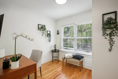 $585,000 | 1014 9th Avenue North, Nashville, TN 37208
