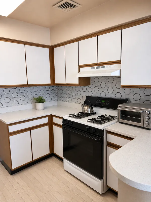 $339,900 | 660 North Broad Street, Unit Undisclosed, Elizabeth, NJ 07208